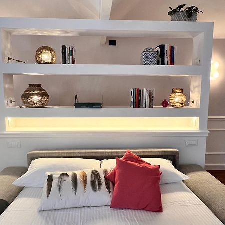 La Corte Luxury Suite - Torino Centro Kültér fotó