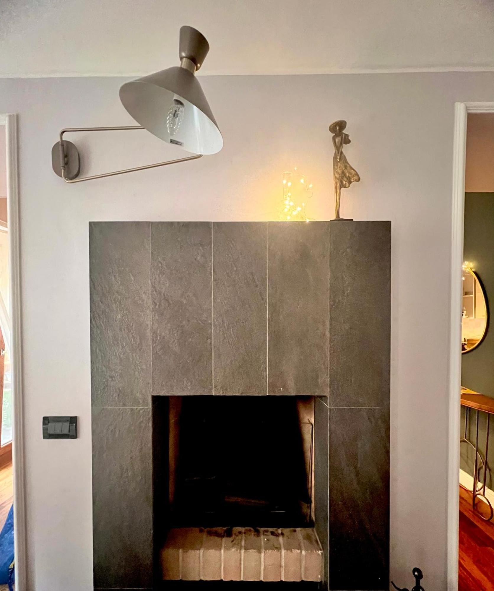 La Corte Luxury Suite - Torino Centro Kültér fotó