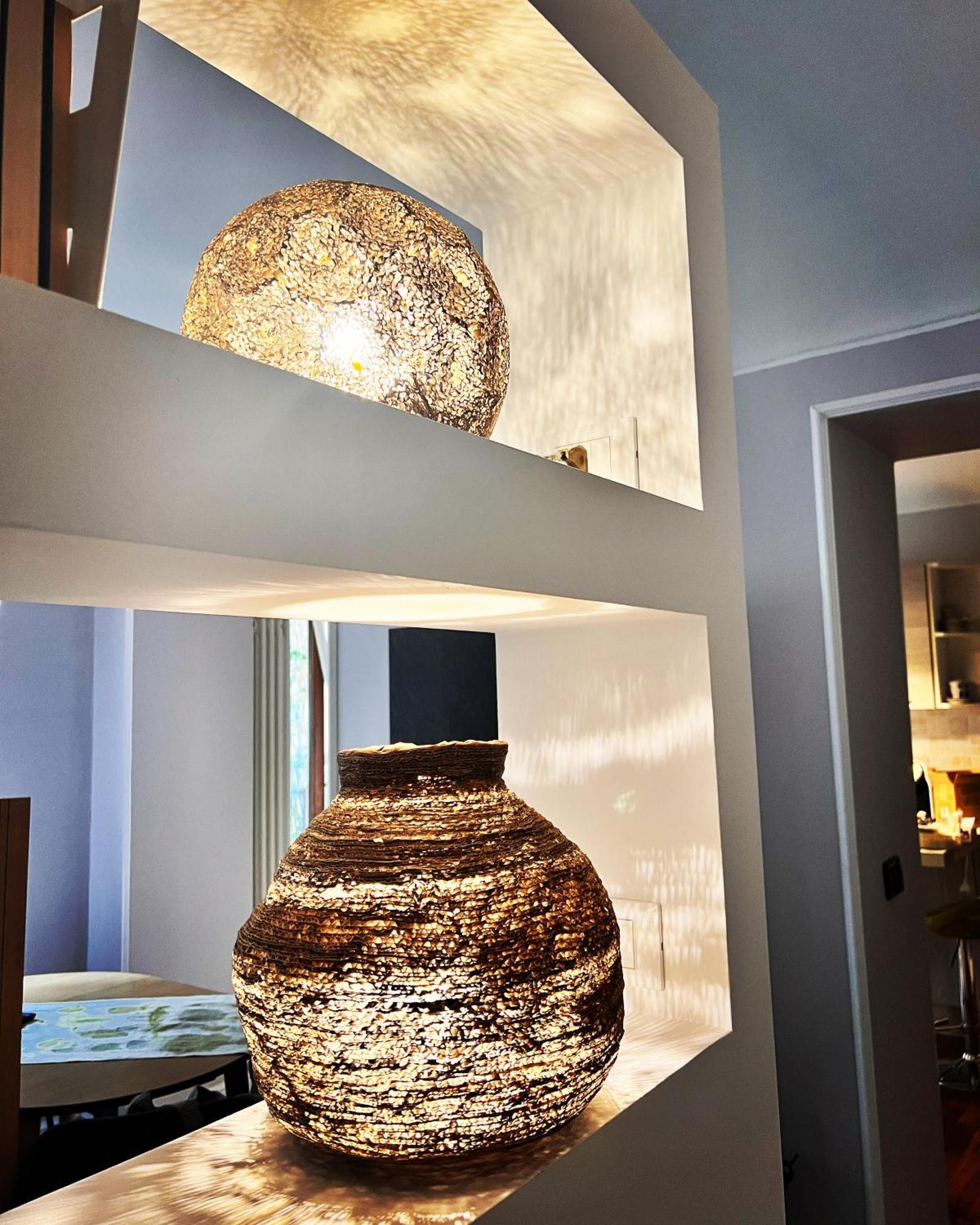 La Corte Luxury Suite - Torino Centro Kültér fotó