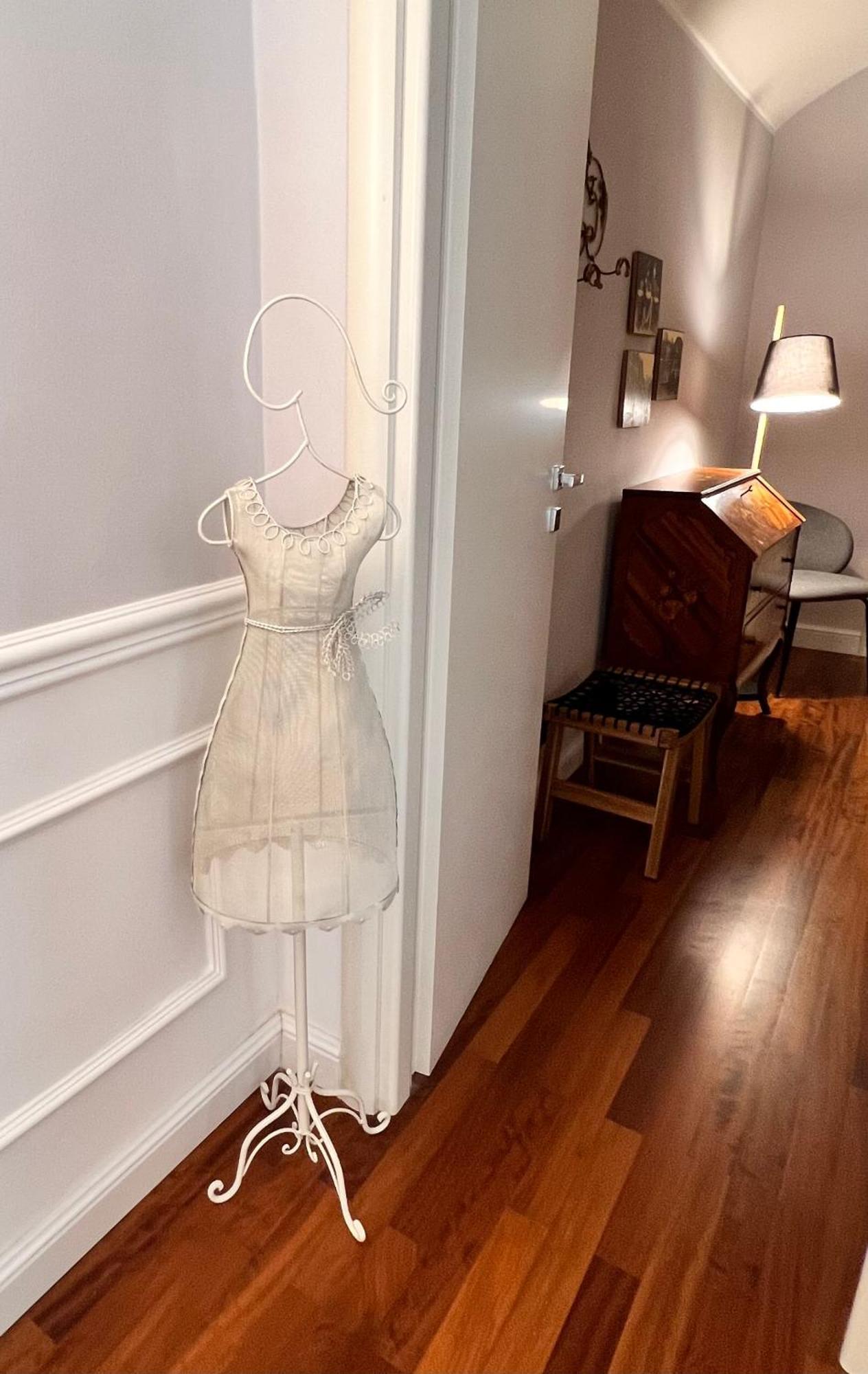 La Corte Luxury Suite - Torino Centro Kültér fotó