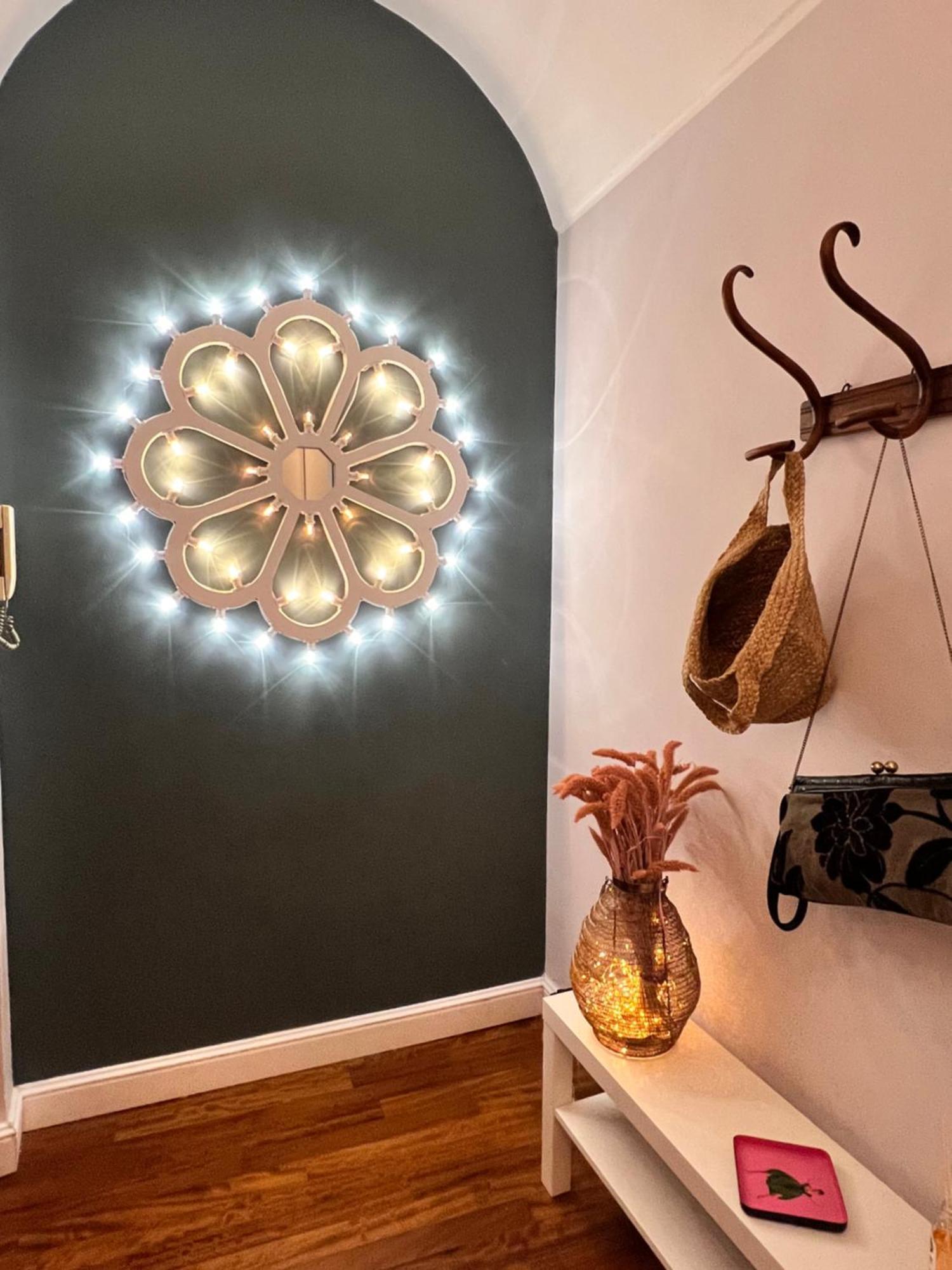 La Corte Luxury Suite - Torino Centro Kültér fotó