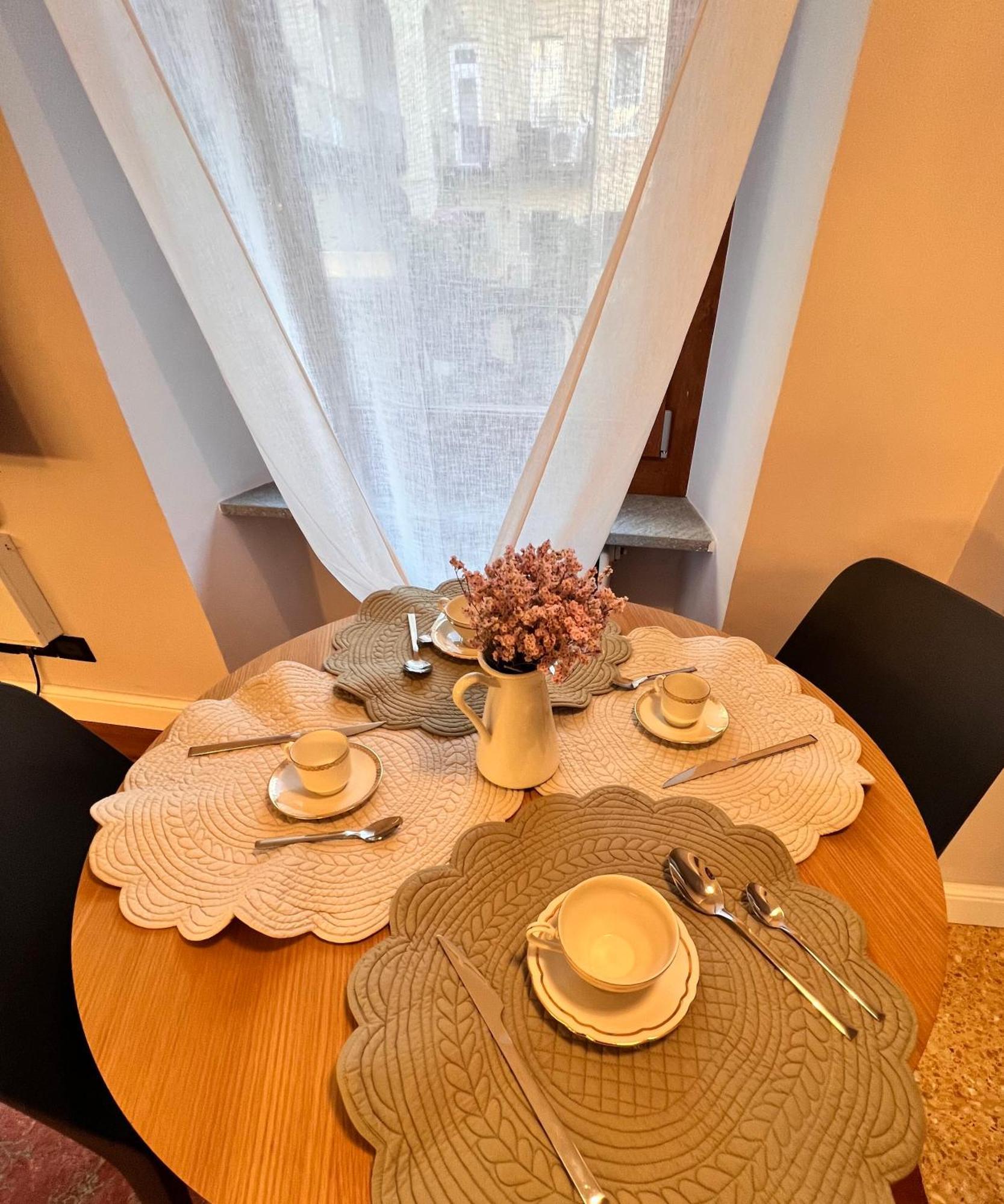 La Corte Luxury Suite - Torino Centro Kültér fotó