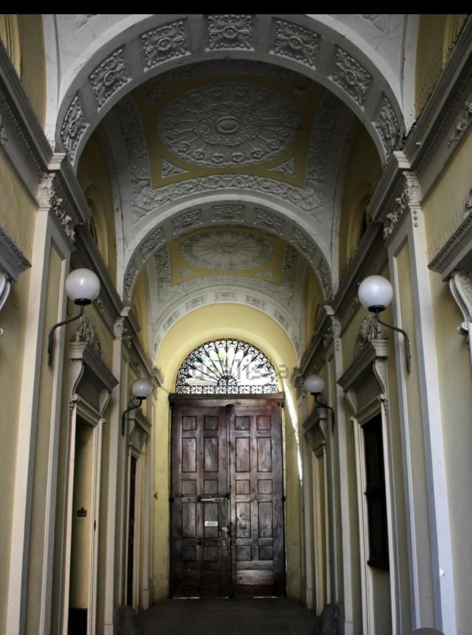 La Corte Luxury Suite - Torino Centro Kültér fotó