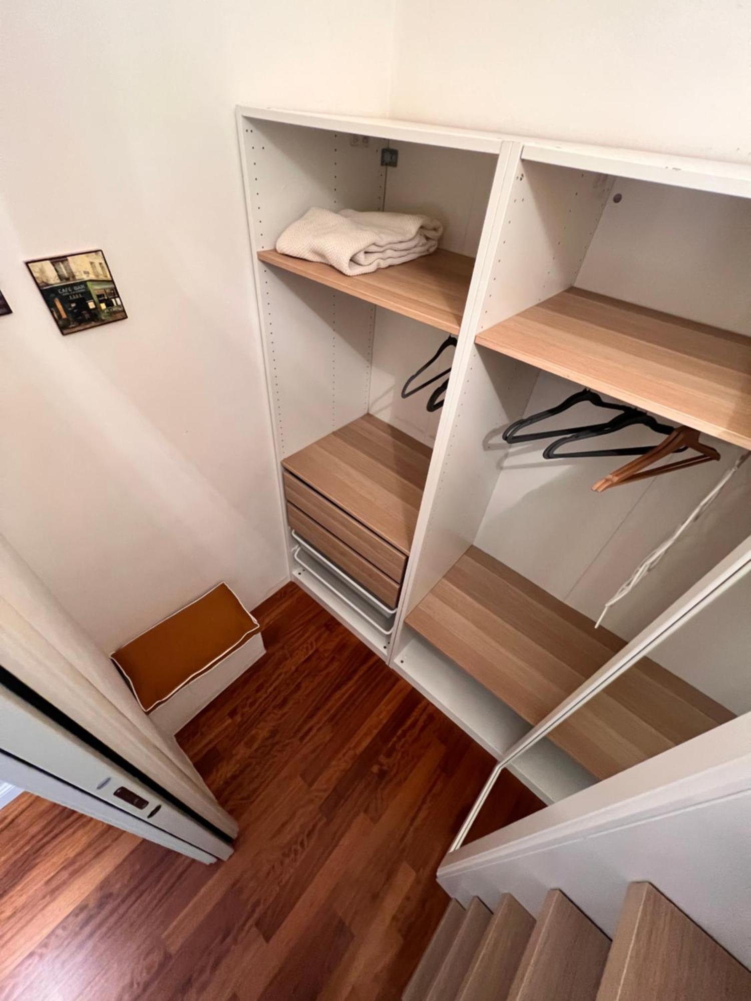 La Corte Luxury Suite - Torino Centro Kültér fotó