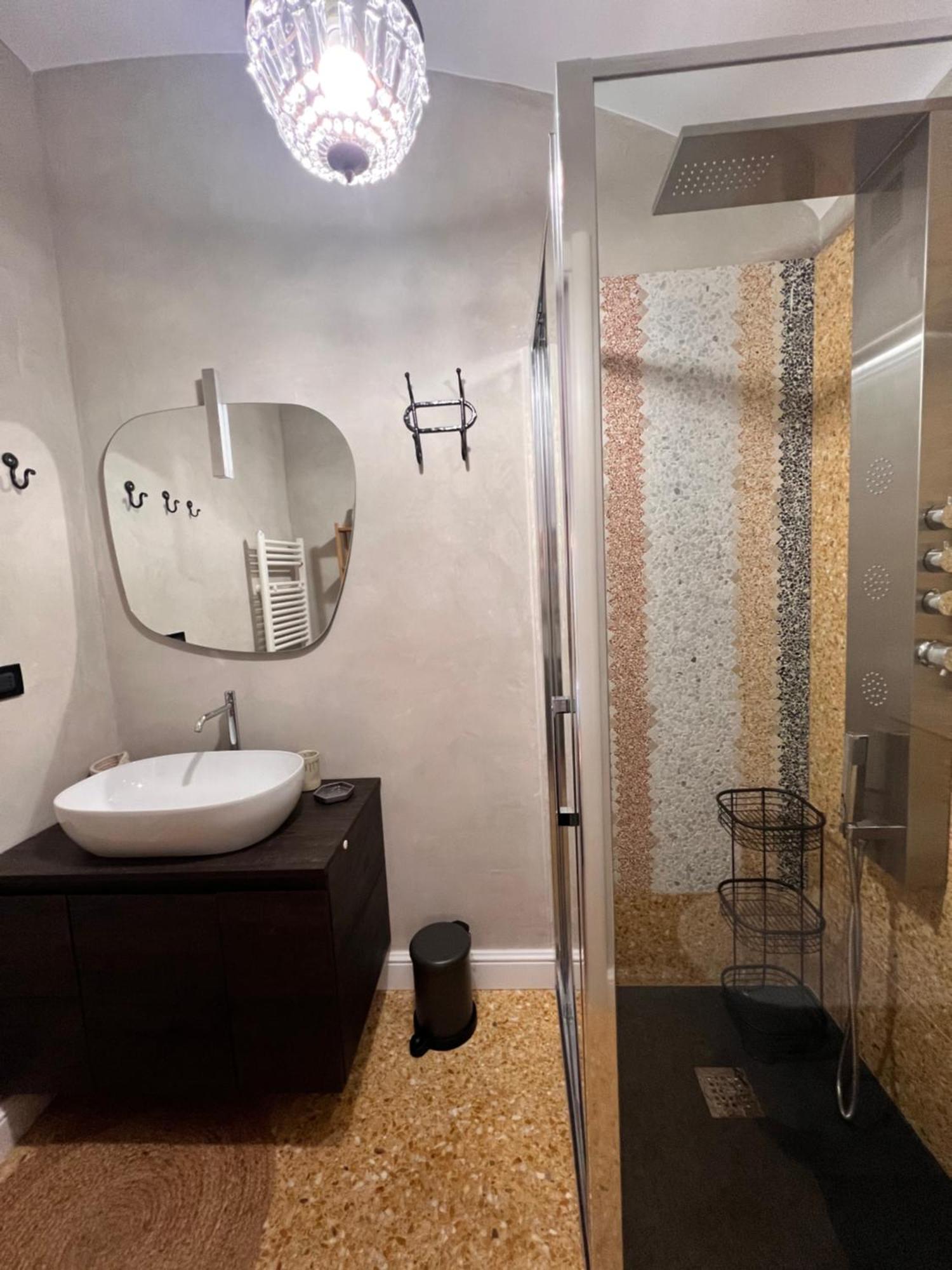 La Corte Luxury Suite - Torino Centro Kültér fotó