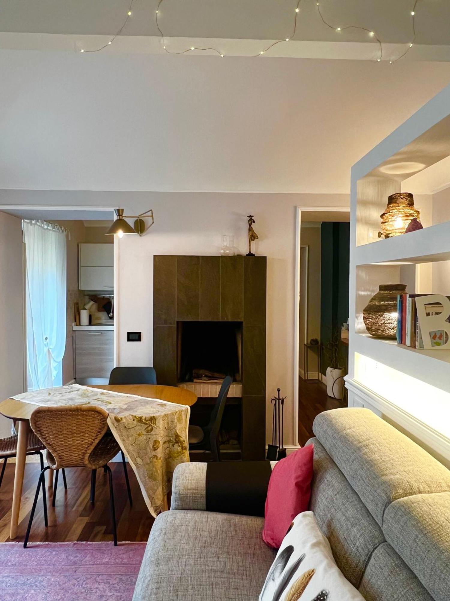 La Corte Luxury Suite - Torino Centro Kültér fotó